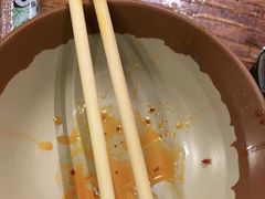 -串大叔炭火烤串·鸡西大冷面刀削面(总店)