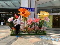 -佛山印象城(季华五路店)