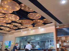 -李公面(星尚邻里店)