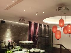 -瑶王府·广西菜(金阳路店)