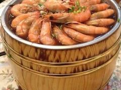 iphone_upload_pic-民国红公馆·艺文空间(颐和路店)