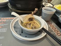 -老鸭集(萧山万象汇店)