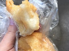 -老南昌白糖糕(大士院店)