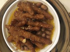 -新海利海鲜城·41年珠海老字号(夏湾店)