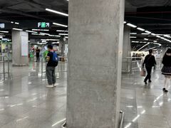 -车公庙(地铁站)