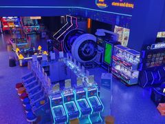 -北京海德酒店温泉