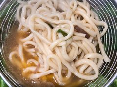 -古乐牛香·鲜牛肉牛杂火锅(五一中路店)