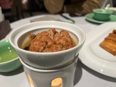 -江南厨子(万象天地店)