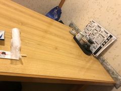 -鱼真(うおまさ)