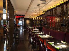 -小资太太餐厅(南岗区店)