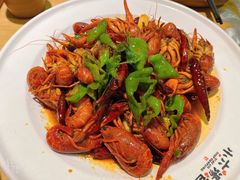 -小六汤包(万和城店)