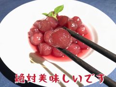 -伊带伊路新疆美食府(呼家楼店)