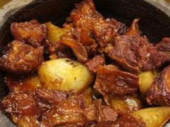 -金百万烤鸭店(马甸店)