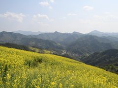 -石潭村