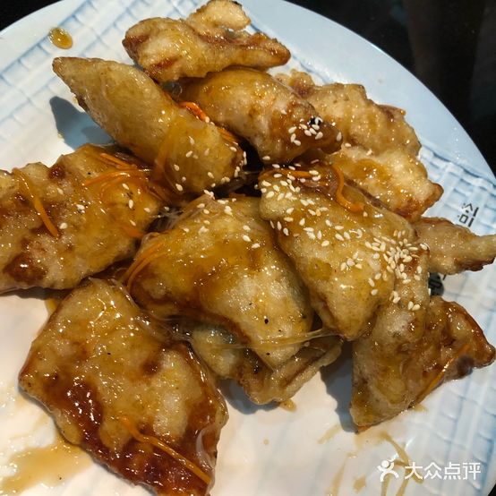 韩国。馆(石鼓路店)