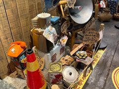 -长沙文和友(海信广场店)