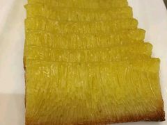 -鲁小三·大骨自助(金山总店)