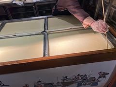 -老宁波1381餐厅(宏泰广场店)