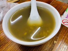 -唐记牛骨粉(陶溪川店)