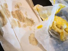 -Shake Shack(西单大悦城店)