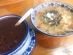 -袁妈红豆汤(重庆总店)