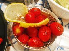 -松哥油焖大虾(皇岗一店)