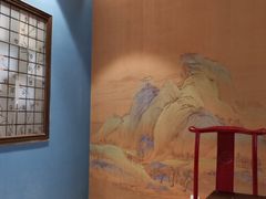 -蓝田九大碗民俗食府(蓝田店)