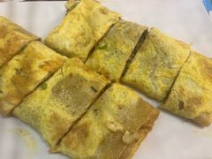 -洪忠涮烤王(嵩山路店)