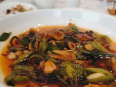 -眉州东坡(通州店)
