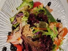 -松鱼亭·和牛烧肉(协鑫广场店)