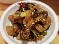 -玖鲜小笼(中山广场店)