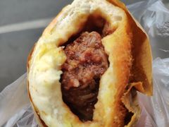 -牛煎里牛肉煎包淮南牛肉汤(广东路店)