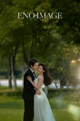 -伊诺摄影(徐州优选店)