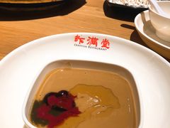 -虾满堂(瑞虹店)