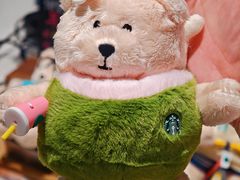 -星巴克(杭州北山路店)