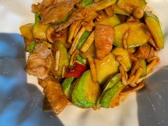 -蟹榭·本帮江浙菜·蟹宴(五角场合生汇商场店)