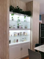 -诗媛嘉美健康管理中心(金桥店)