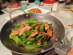 -大鸭梨烤鸭(望京店)