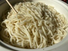 -大顺堂食府(牛街店)