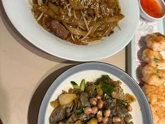 -味妙顺德厨房(绿地缤纷城店)