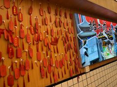 -冒菜西施·非遗冒菜(总店)