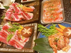 -牛家酒场(7mall店)