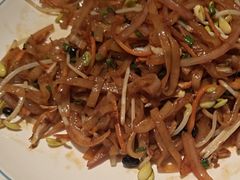 -老友王·南宁特色菜(金汇如意坊店)