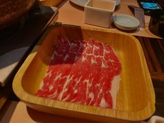 -山葵家·创意料理(临平银泰城店)