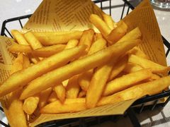 -米斯特比萨(罗斯福店)