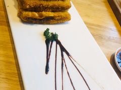 -蒙料·手把肉(望京店)
