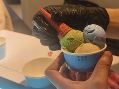 -成都银泰中心in99