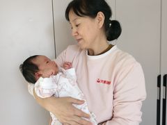 -天鹅到家·保姆月嫂育儿嫂(总店)