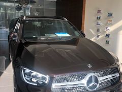 -杭州中升之星奔驰4S店(滨江店)