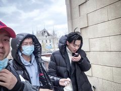 -大连凯丹广场
